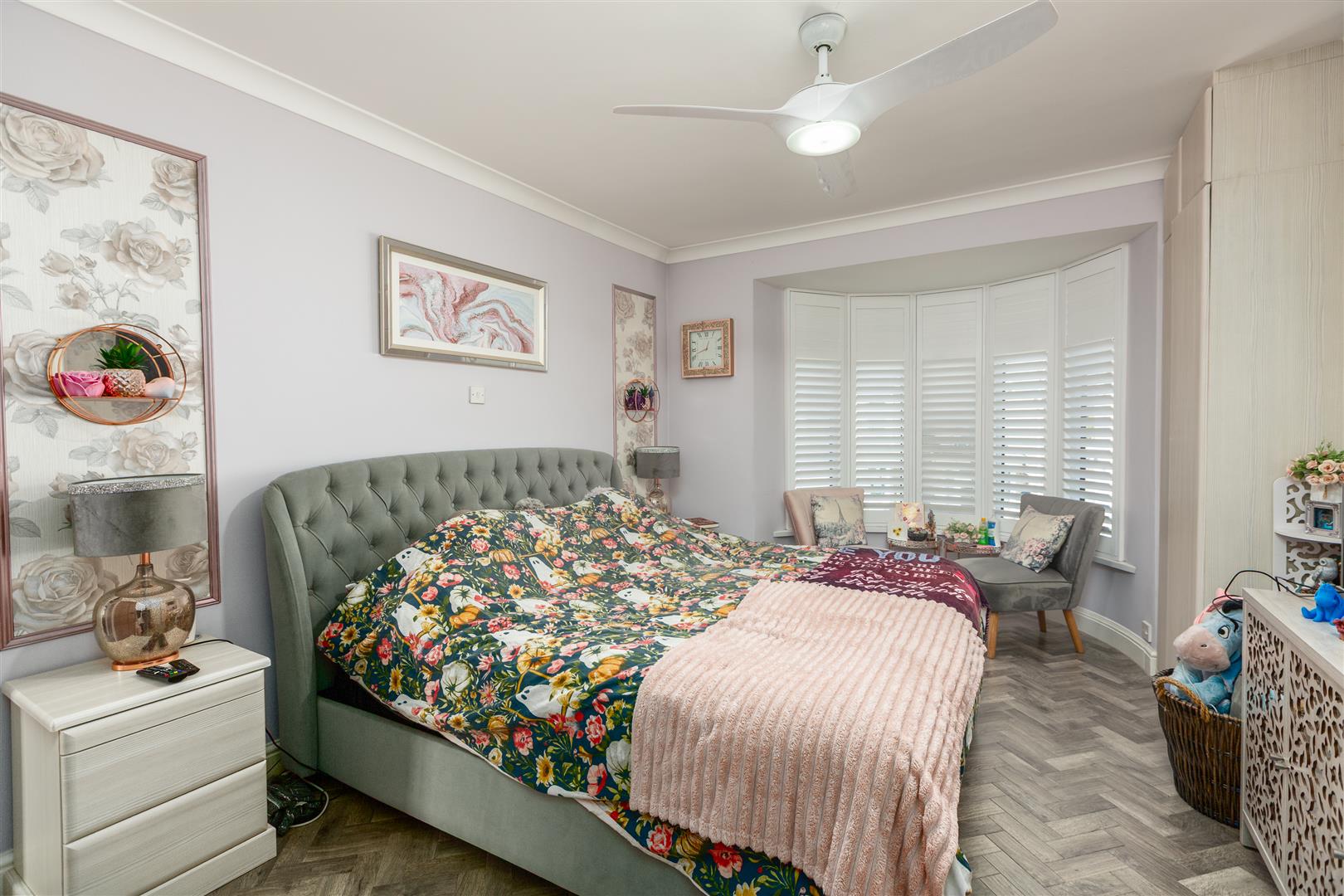 Alexandra Road, Gorseinon, Swansea, SA4 4NX